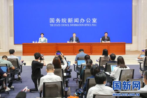 中非經貿博覽會亮點紛呈 贊比亞寶石、南非葡萄酒等特色產品閃耀長沙