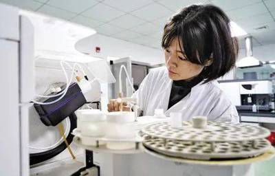 電商與診斷技術(shù)研發(fā)領(lǐng)銜，服務(wù)外包目錄擴(kuò)容助推產(chǎn)業(yè)升級(jí)