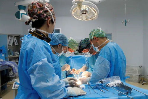 云南省腫瘤醫(yī)院 昆明醫(yī)科大學(xué)第三附屬醫(yī)院啟動(dòng)雙休日診療服務(wù)，并深化診斷技術(shù)研發(fā)